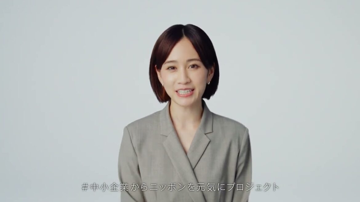 風呂釜洗浄キレイユ紹介_前田敦子さんVer.