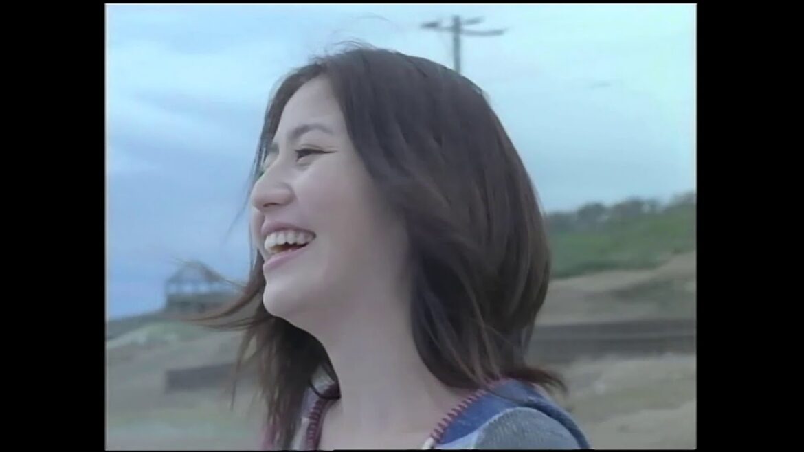 [CM]ダイハツDAIHATSU「新TantoCustom（カスタム）」長澤まさみ、伊藤英明