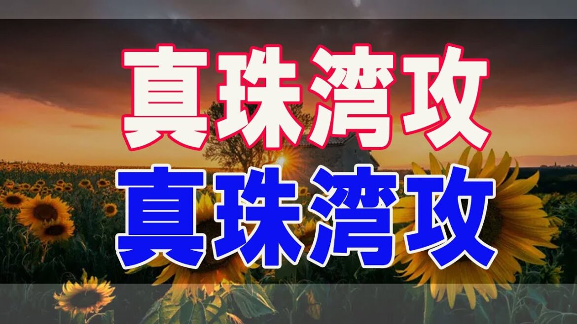 武田鉄矢今朝の三枚おろし真珠湾攻撃の真実 真珠湾攻撃総隊長の回想  淵田美津雄自叙伝