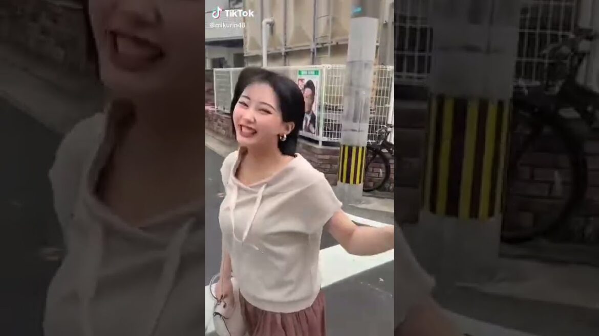 HKT48 田中美久 Miku 美久萌萌 私のための音源で草ぁぁぁあああん 2022.07.23