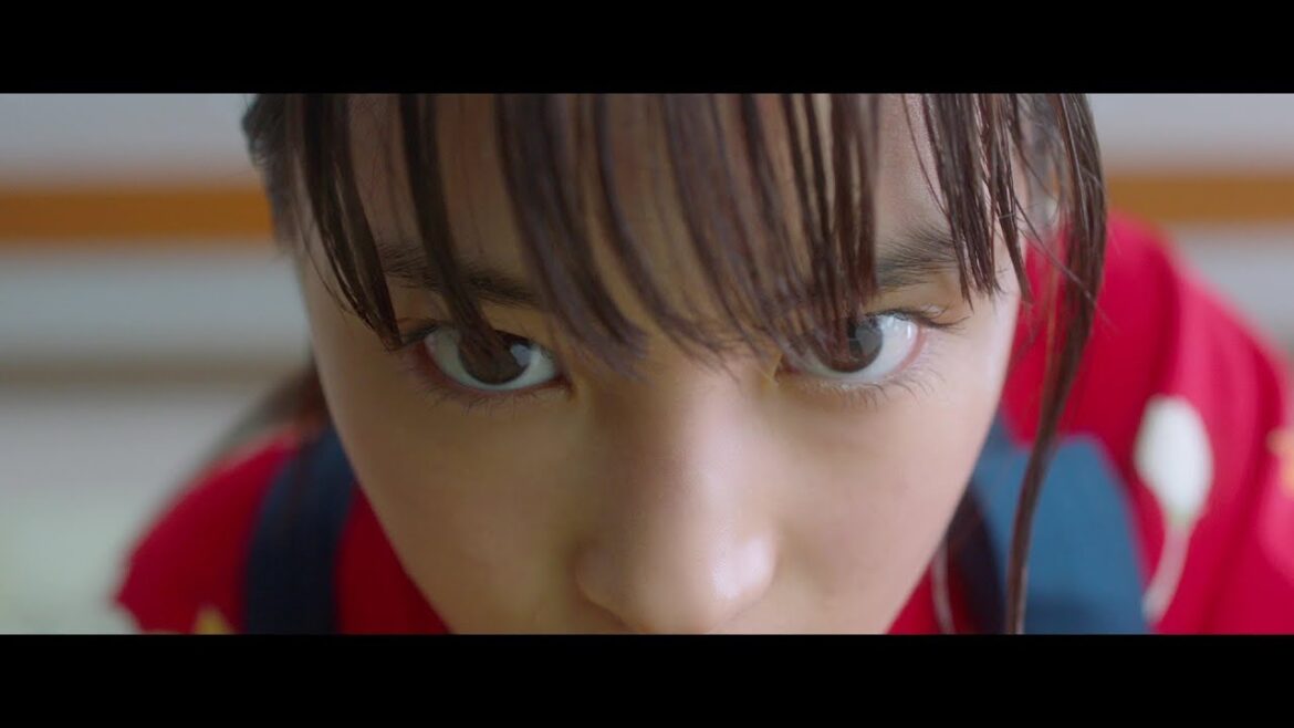 広瀬すず主演『ちはやふる』の続編『ちはやふる -結び-』特報