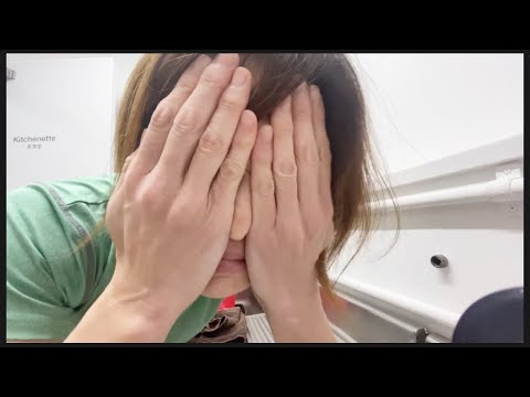 【ピラミッドLADIESシリーズ】熊田陽子様熊切あさ美様塩地美澄様みたいにエロセクシーダイナマイトボディになるッス❣️【#競艶 編】 【ピラミッドLADIESシリーズ】熊田陽子様熊切あさ美様塩地美澄様みたいにエロセクシーダイナマイトボディになるッス❣️【#競艶 編】