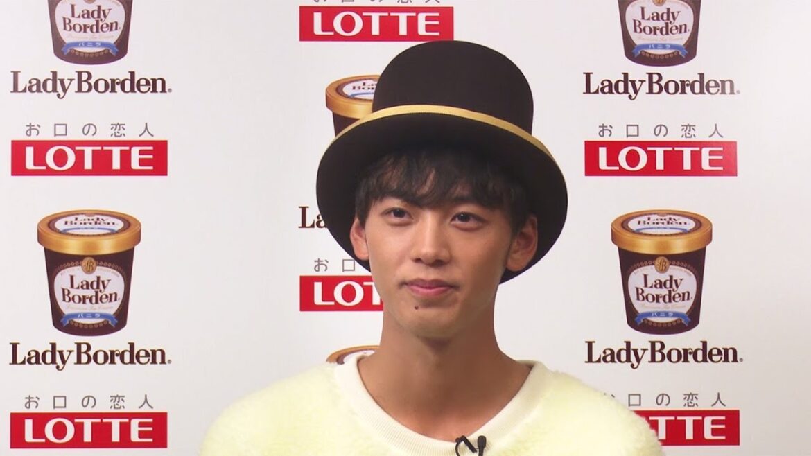 竹内涼真、魔法使えたら「飛びたい！」と即答　ウェブドラマ「スノーマンの恩がえし」インタビュー
