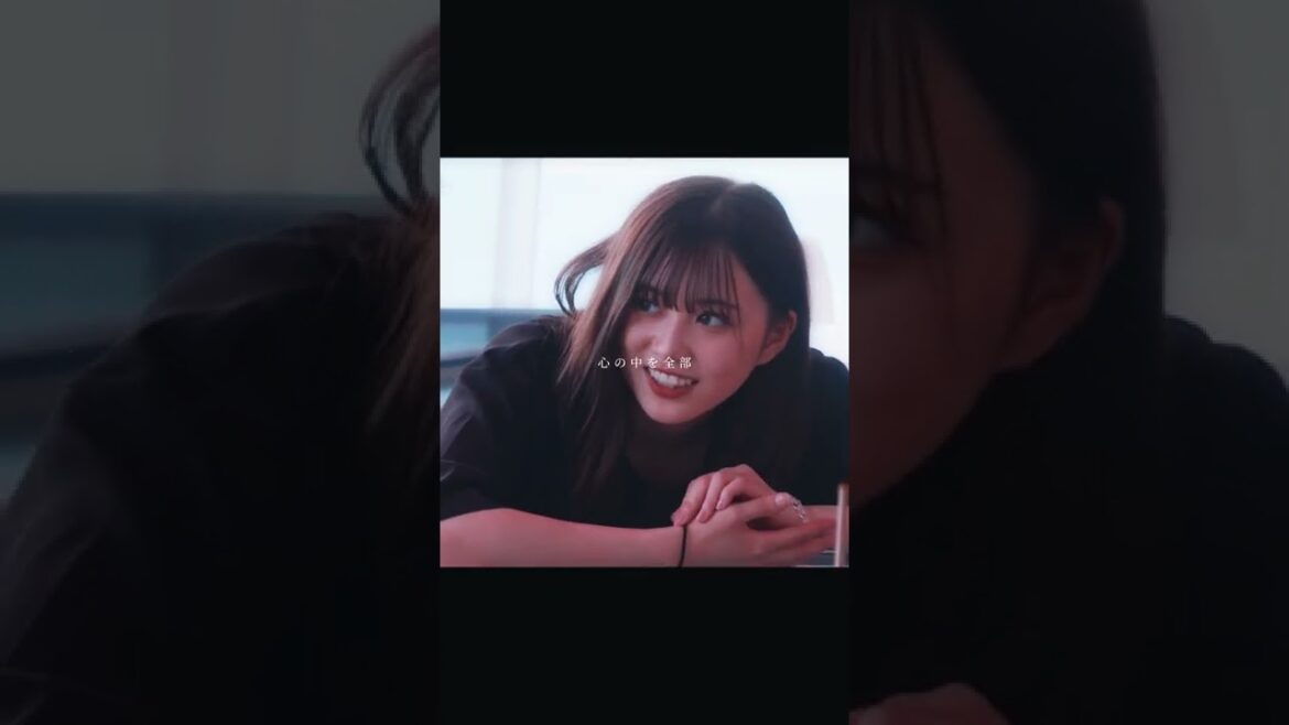 「頑張る」一途にアピールし続ける女子うい。恋の三角関係の行方は…#オオカミちゃんとオオカミくんには騙されない #オオカミちゃんくん|毎週日曜よる10時ABEMAで放送中! 「頑張る」一途にアピールし続ける女子うい。恋の三角関係の行方は…#オオカミちゃんとオオカミくんには騙されない #オオカミちゃんくん|毎週日曜よる10時ABEMAで放送中!