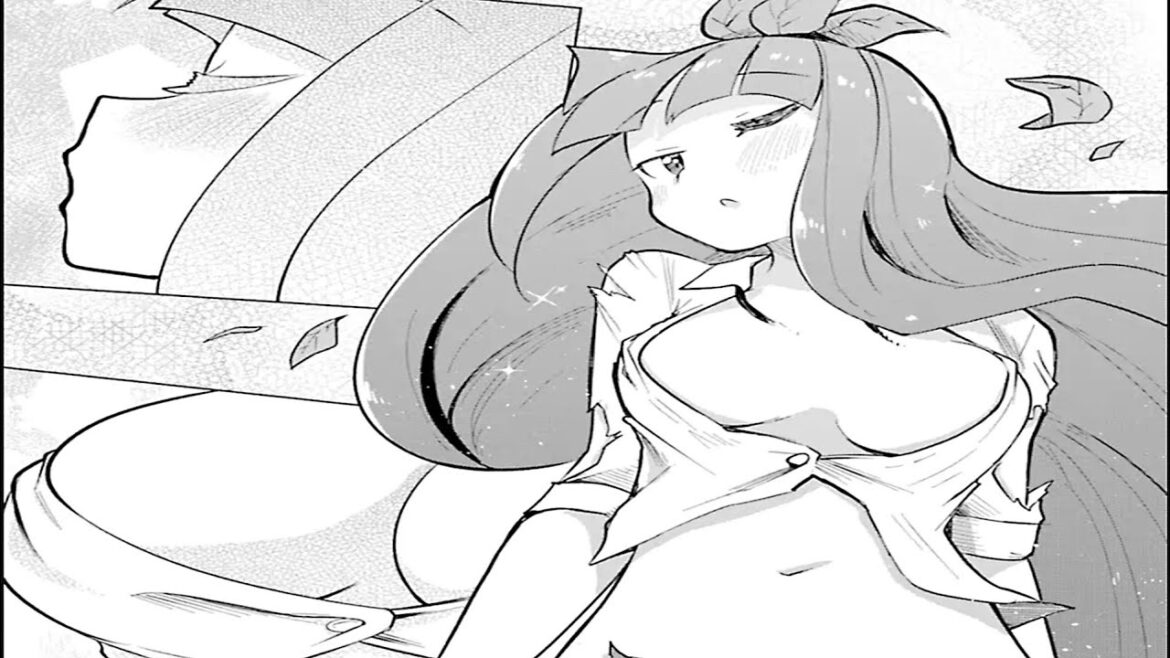 【異世界漫画】 スライム倒して300年、知らないうちにレベルMAXになってました 1~66.3 【マンガ動画】