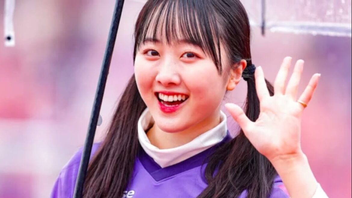 本田望結、「放送事故レベル」お茶の間に全国放送されてしまった |本田望結 | 日本 テレビ | 最新ニュース | セレブニュース | ニュース企画