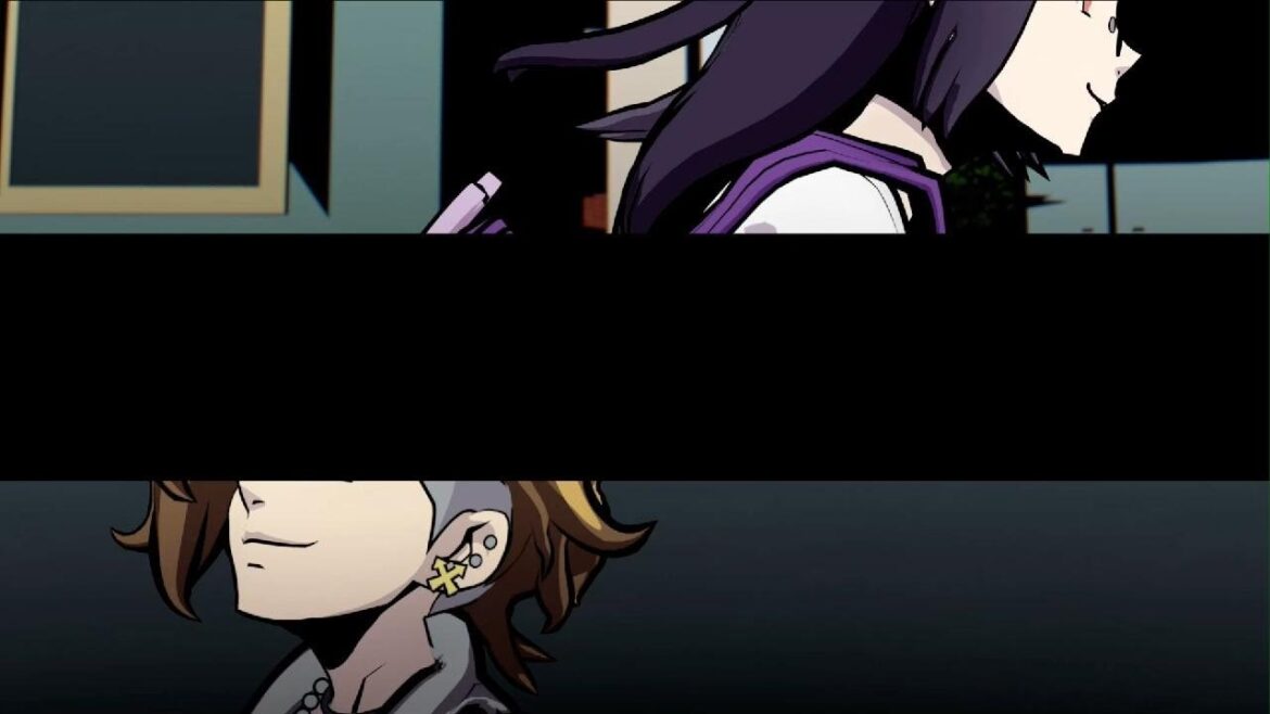 新すばらしきこのせかい OP