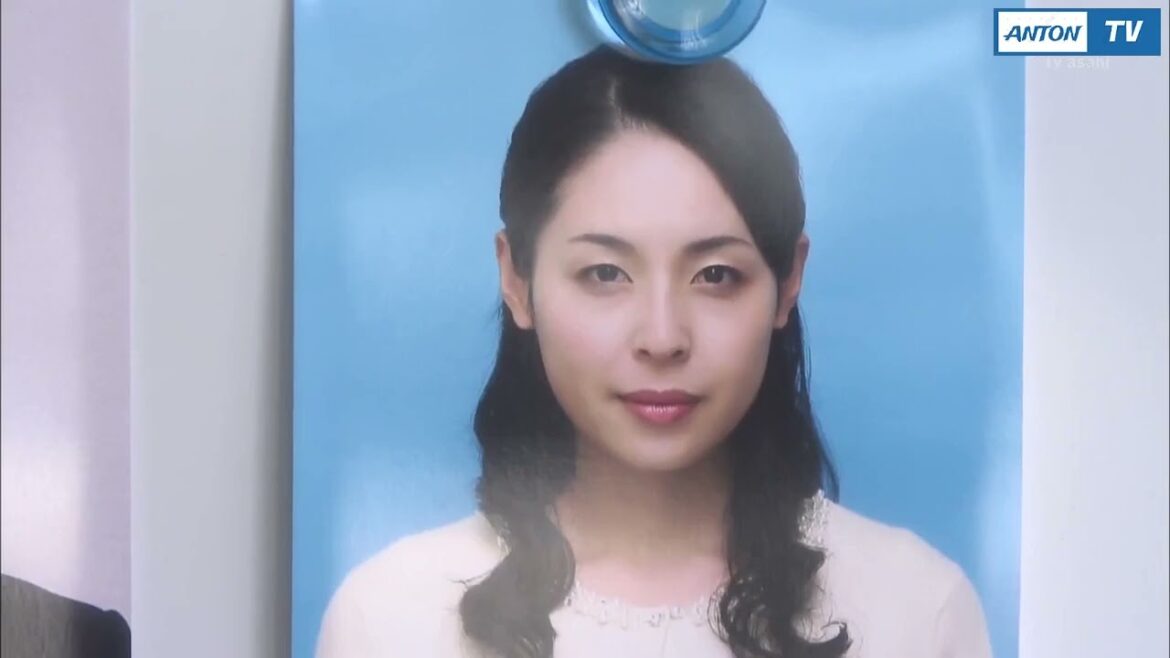 西村京太郎サスペンス 鉄道捜査官17 👨🍼💎 サスペンスドラマ最新2022 西村京太郎サスペンス 鉄道捜査官17 👨🍼💎 サスペンスドラマ最新2022