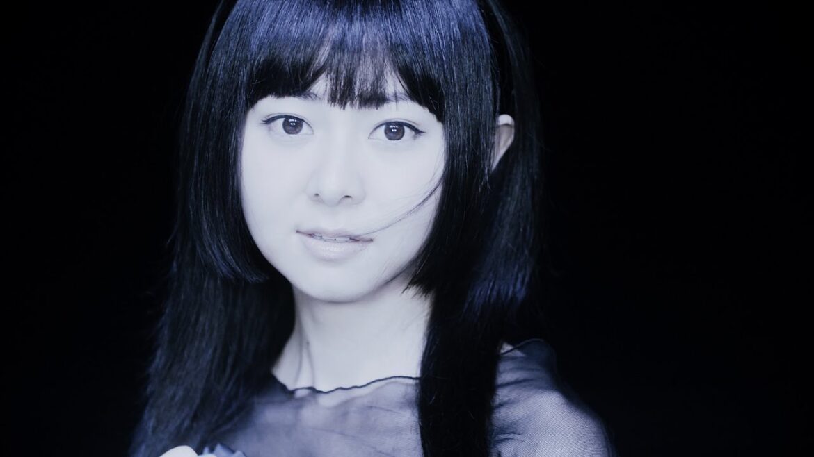 倉木麻衣「YESTERDAY LOVE」ミュージックビデオ（Short Ver.）