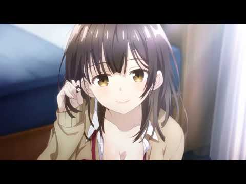 Sayu Flirts With Yoshida… | | HigeHiro Episode 1 ひげを剃る。そして女子高生を拾う | Anime アニメ Sayu Flirts With Yoshida... | | HigeHiro Episode 1 ひげを剃る。そして女子高生を拾う | Anime アニメ