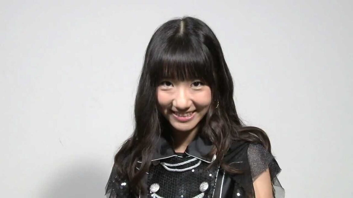 東京ドームLIVE DVDについて　柏木由紀 / AKB48[公式]