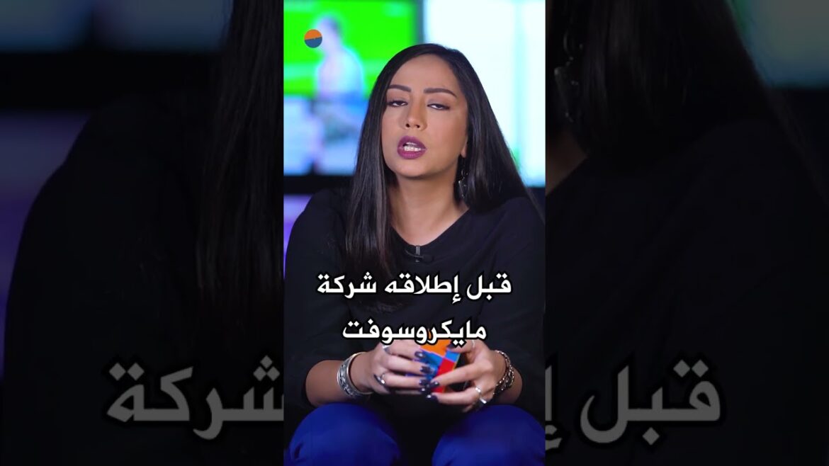 عشرة آلاف ساعة.. تجعلك خبيرًا؟ | ألف ياء