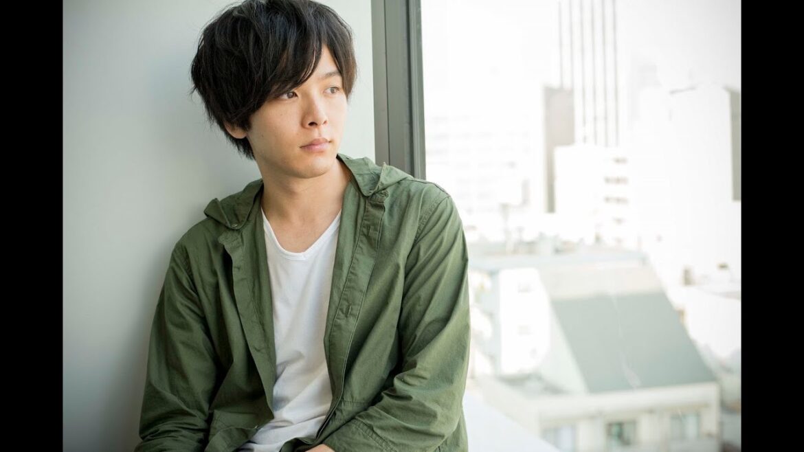 残酷歌劇『ライチ☆光クラブ』中村倫也からメッセージ！