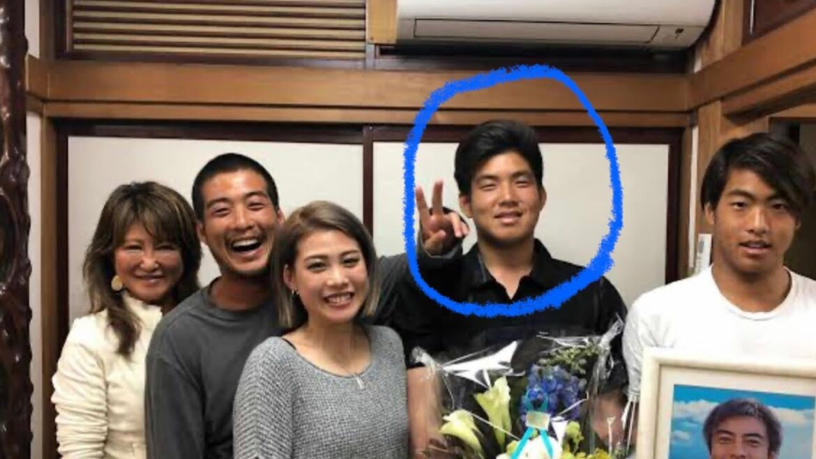 大橋海人の弟が喧嘩を売って来たと判明しました💢　ブク👃ともDove繋がりも判明❗️笑　荒に弟が早速、俺の事を相談。それも更に更に判明中〜Ww
