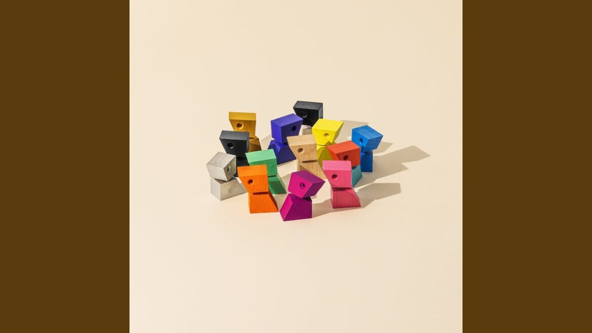 ミルクとシュガー duet with 上白石萌音