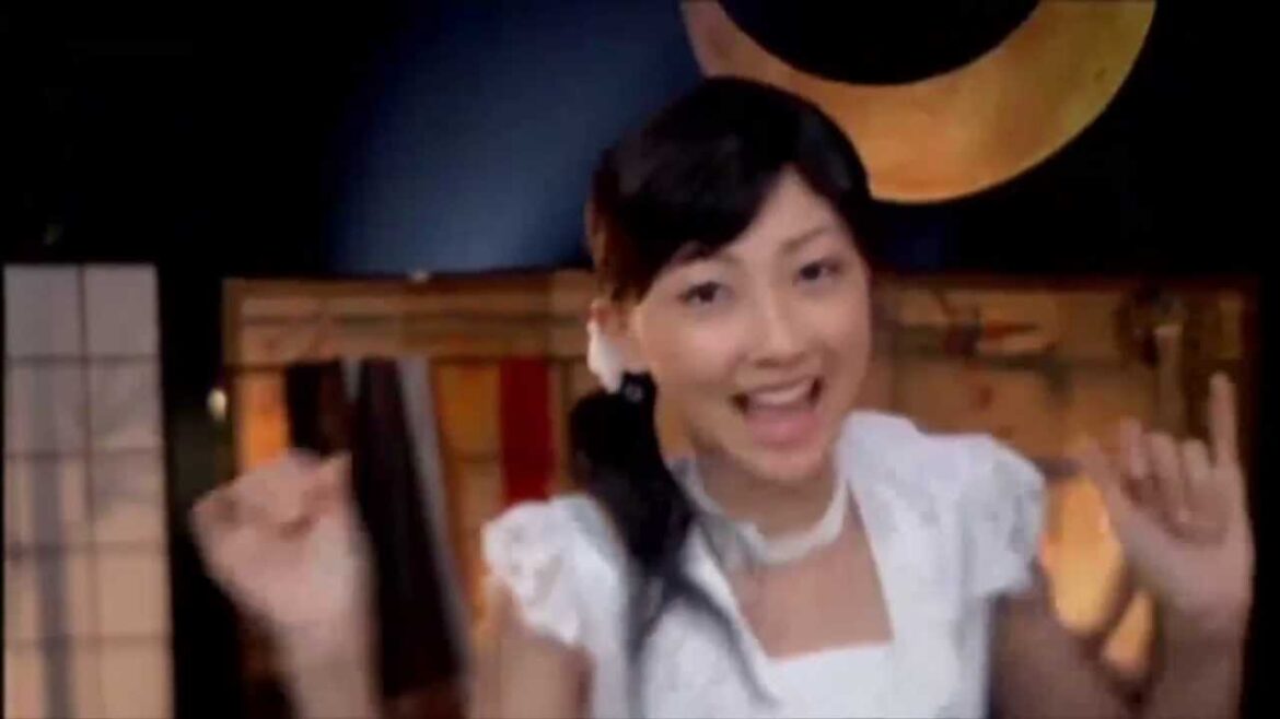 【てんのー】熊井友理奈２０歳生誕【ヲタ芸】