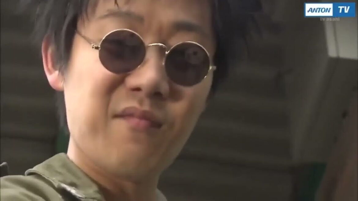 西村京太郎サスペンス 鉄道捜査官 Ep10💛💝 時代劇スペシャルドラマ