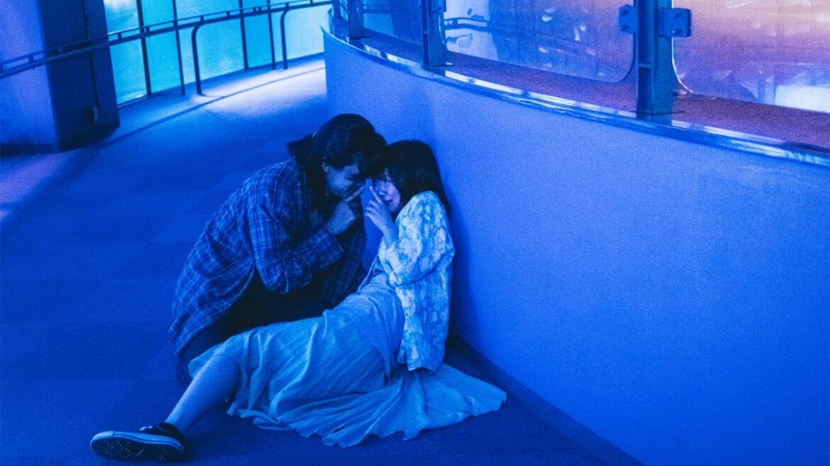 池松壮亮×伊藤沙莉 映画「ちょっと思い出しただけ」　クリープハイプの主題歌に乗せた“エモい”フォトストーリー