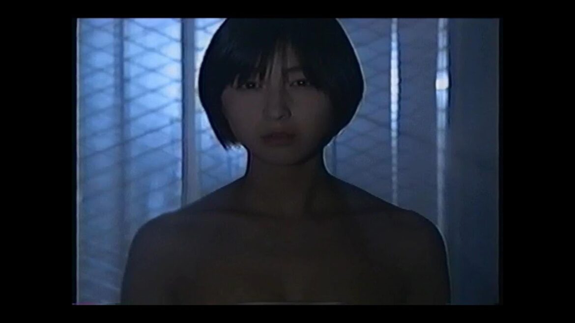 '99 広末涼子18才。⑤＃2