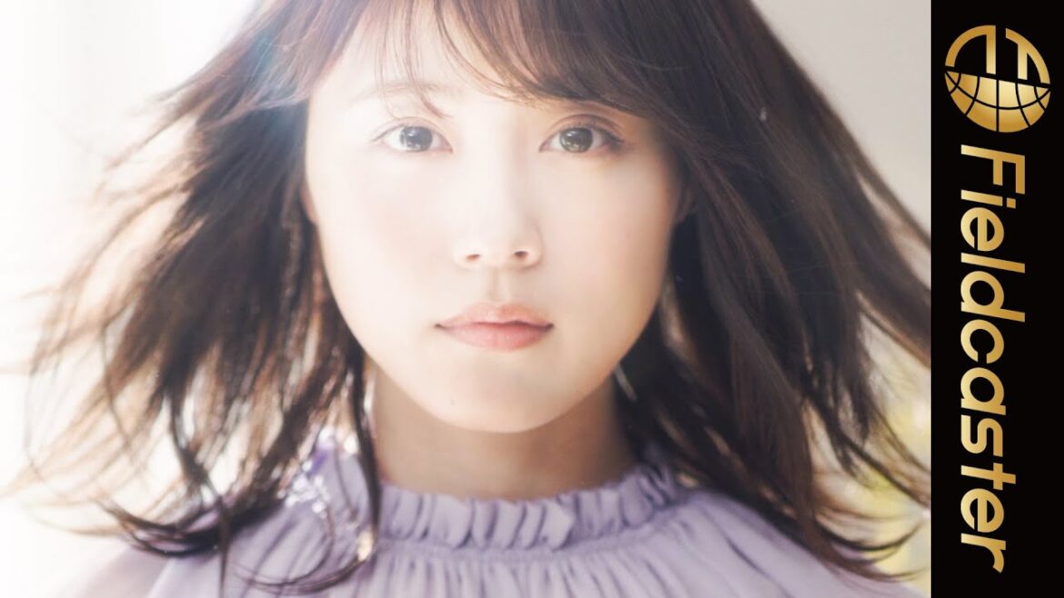 有村架純、胸がときめく瞬間…! “恋する気持ち”を描くショートストーリー <wicca(ウィッカ)>新Web動画「香りの記憶」+メイキング 有村架純、胸がときめく瞬間…! “恋する気持ち”を描くショートストーリー <wicca(ウィッカ)>新Web動画「香りの記憶」+メイキング