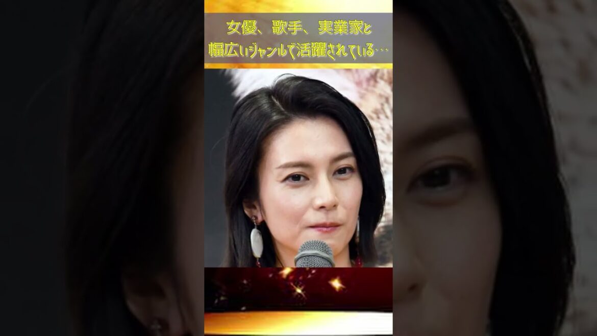 【芸能】なんとなーく似ている芸能人のそっくりさんをご紹介❗❗第10弾【ドッペルゲンガー】