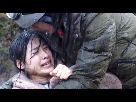 佐藤健&土屋太鳳の熱演に2分で泣ける/映画『8年越しの花嫁 奇跡の実話』主題歌版予告編 佐藤健&土屋太鳳の熱演に2分で泣ける/映画『8年越しの花嫁 奇跡の実話』主題歌版予告編