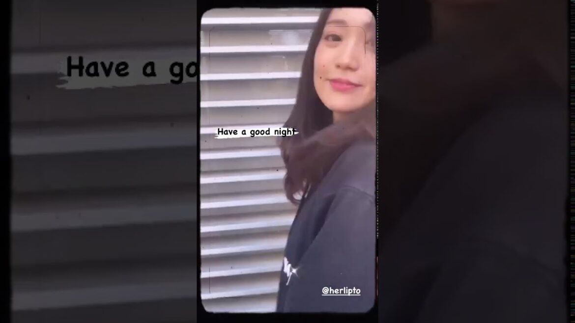 大島優子 instagram 限時動態 - 201106 - 2【こじゆう】