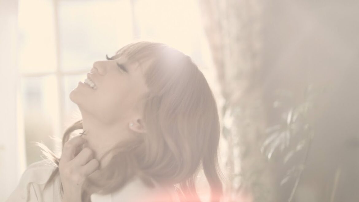 倖田來未-KODA KUMI-『IN THE AIR (4 TIMES)』~ 20th Year Special Full Ver. ~ 倖田來未-KODA KUMI-『IN THE AIR (4 TIMES)』~ 20th Year Special Full Ver. ~