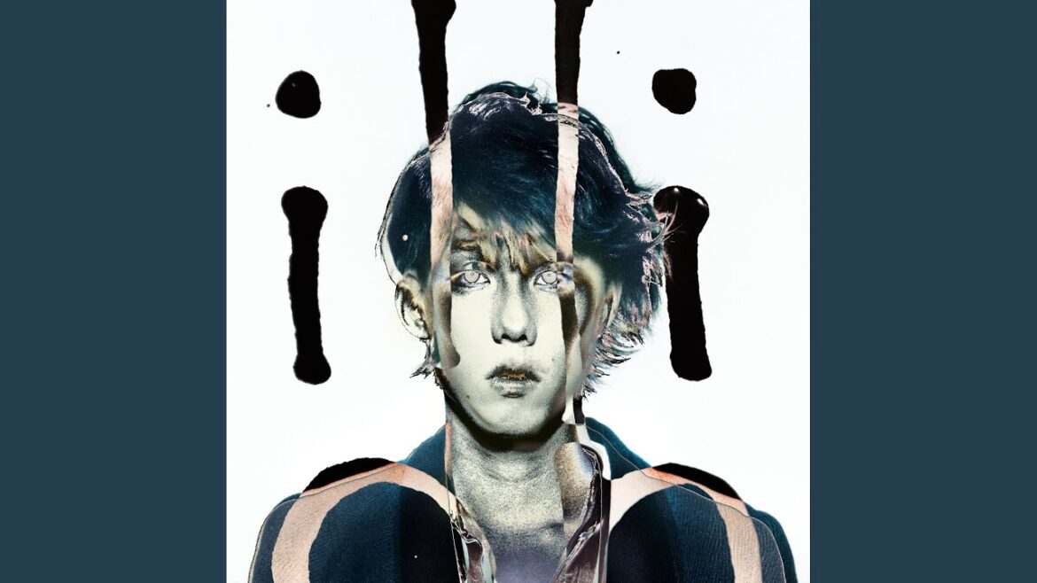 HIRUNO HOSHI