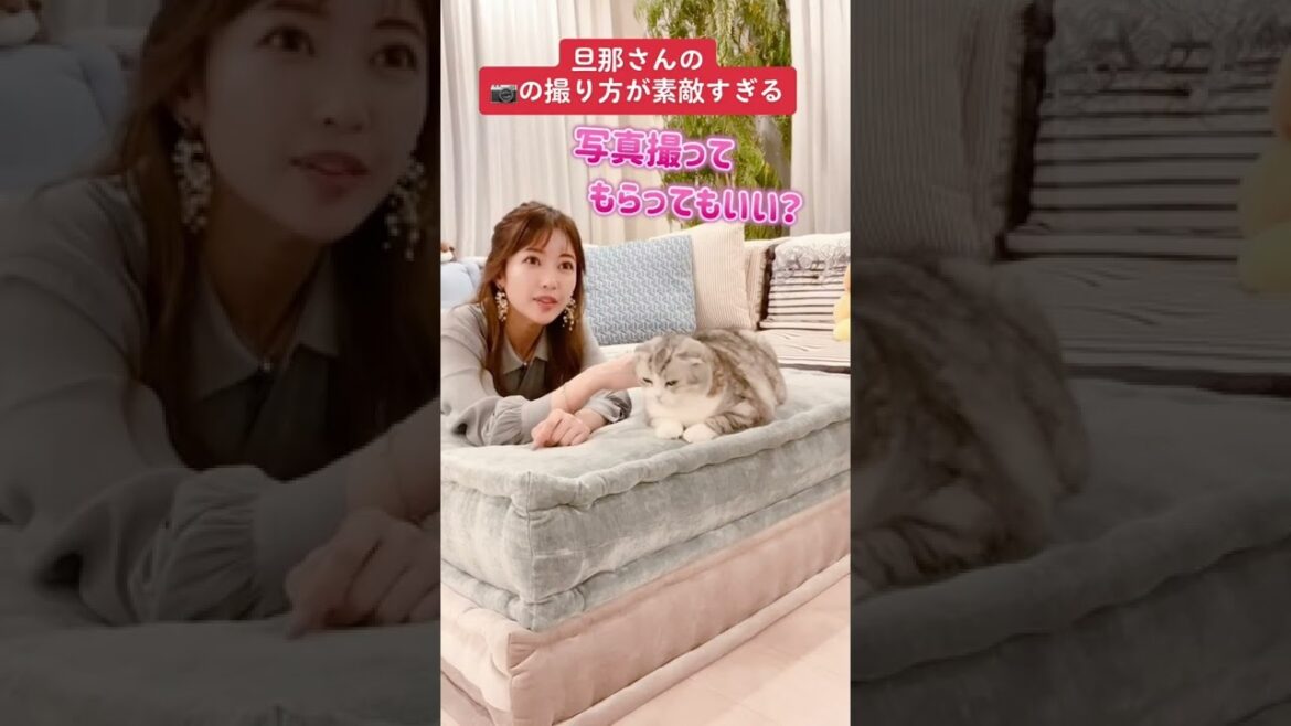 さりげない優しさにキュンとしたお話し♡