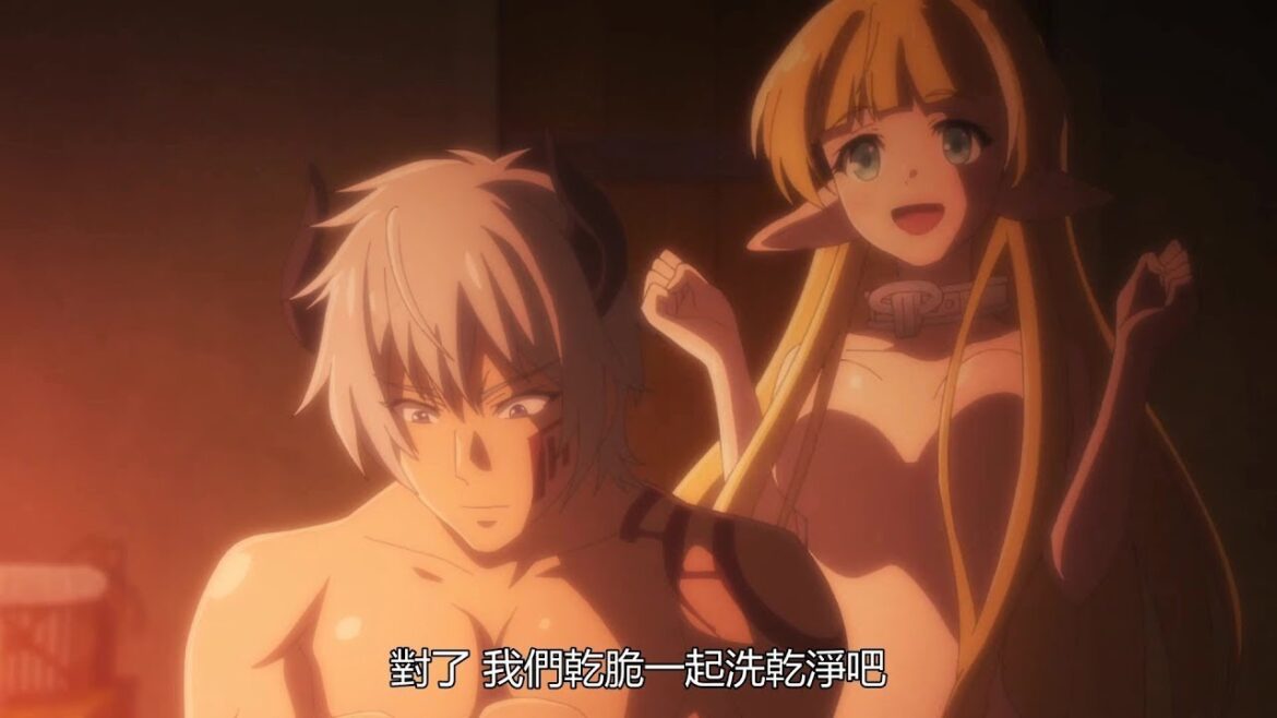 シェラ CV芹澤優 ここも洗ってあげるね異世界魔王と召喚少女の奴隷魔術2