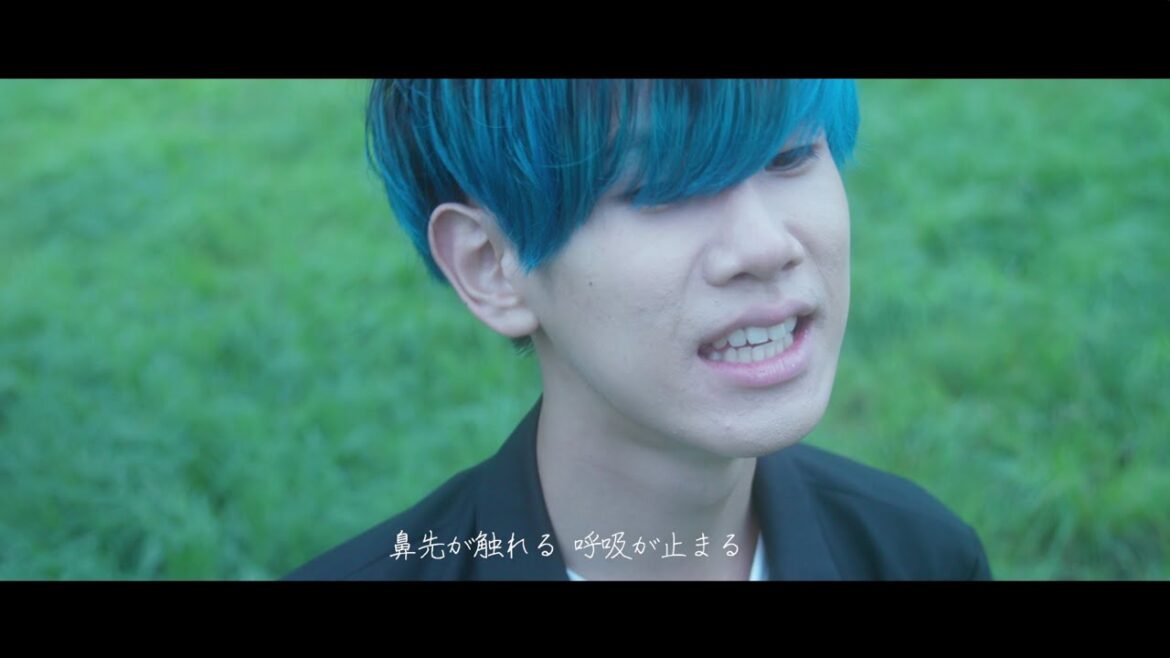 【馬と鹿/米津玄師】PianoバージョンのMVを妄想してみた。
