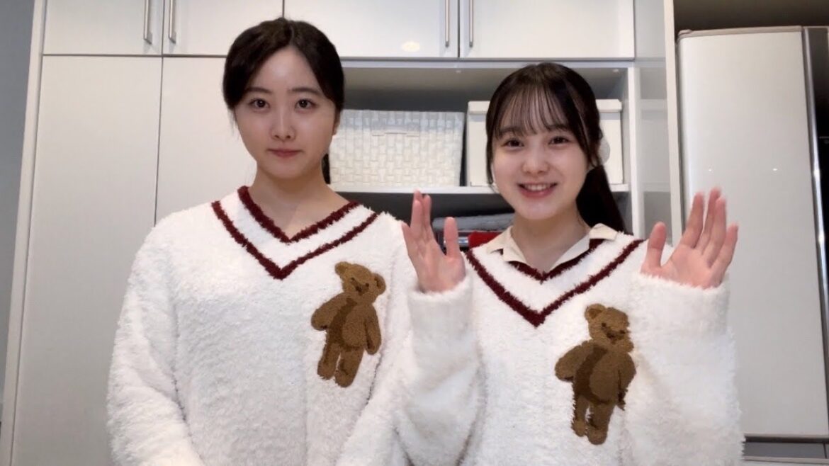 メリークリスマス