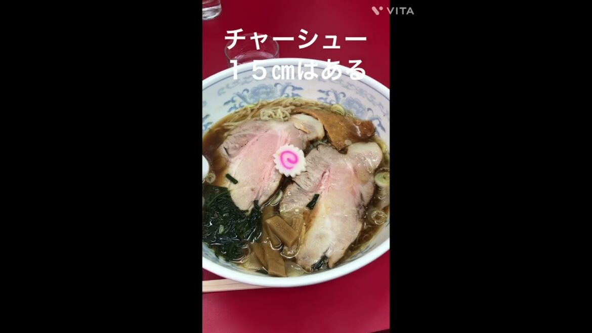 城咲仁の親父の店行ってきた