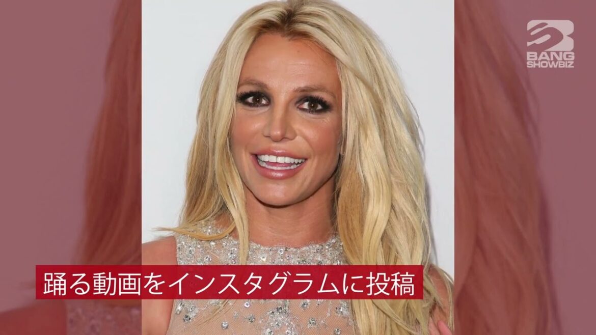 | 海外セレブニュース | ブリトニー・スピアーズ、レストランで激高
