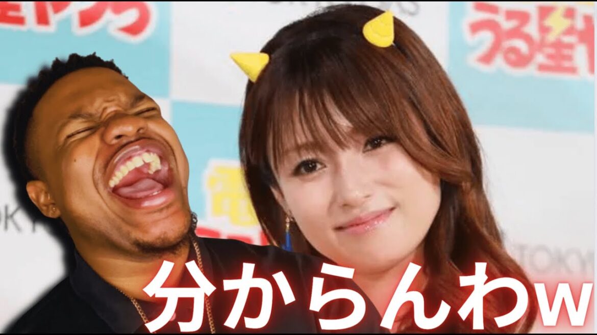 [衝撃] 🇯🇵女優の年齢が当たらなすぎて大爆笑ww