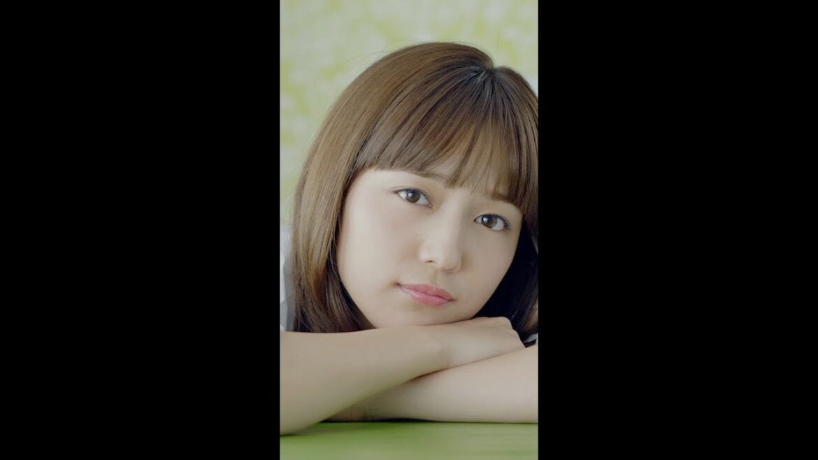 【11連発】川口春奈を独り占め!あなたを励ます応援メッセージ 可愛すぎる方言も披露 QTnet『QTモバイル』web動画「春奈エール movie」 【11連発】川口春奈を独り占め!あなたを励ます応援メッセージ 可愛すぎる方言も披露 QTnet『QTモバイル』web動画「春奈エール movie」