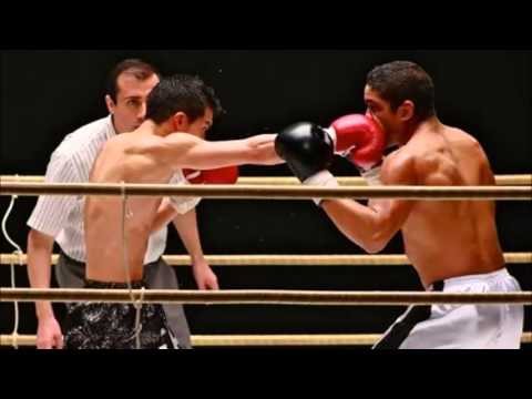 市原隼人 イイ体しすぎっ!鍛え抜かれた美ボディを披露!2月22日放送のフジテレビ系「『黄金のバンタム』 市原隼人 イイ体しすぎっ!鍛え抜かれた美ボディを披露!2月22日放送のフジテレビ系「『黄金のバンタム』