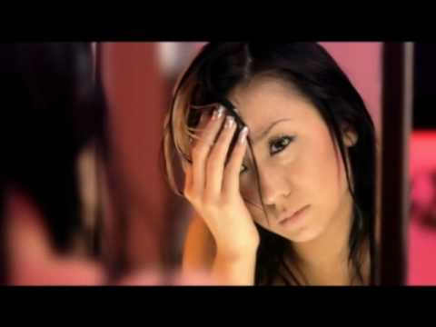 倖田來未 / 「hands」(from New Album「WINTER of LOVE」) 倖田來未 / 「hands」(from New Album「WINTER of LOVE」)