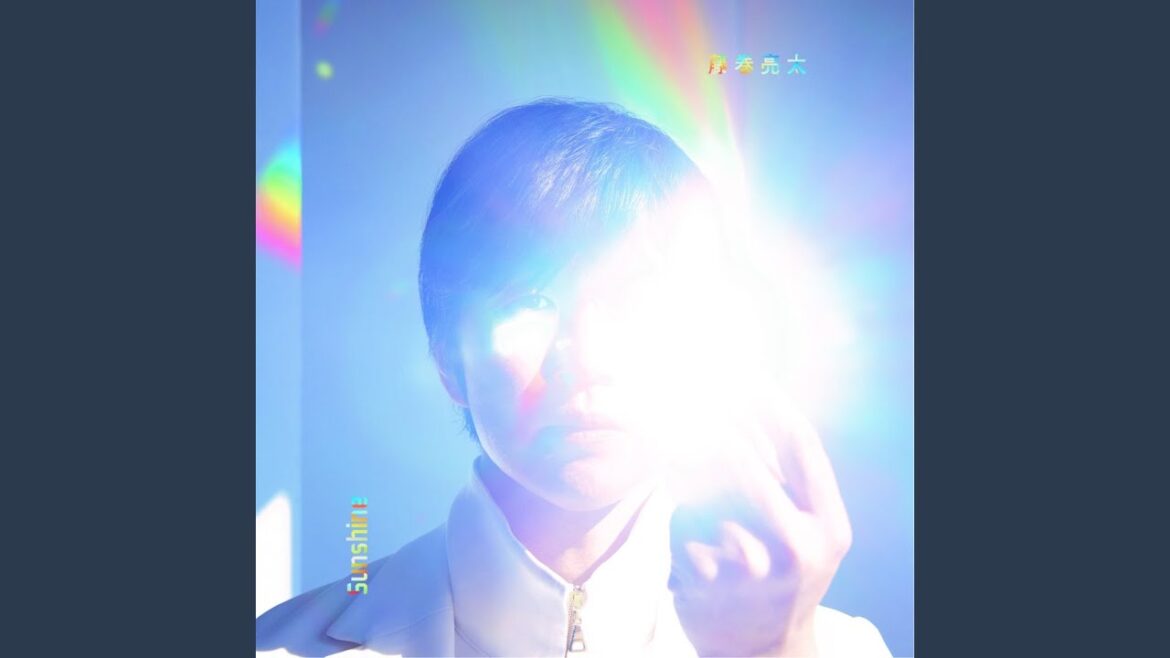 千変万化