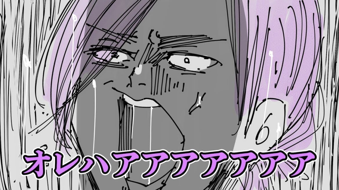 【映画】Dinerダイナー藤原竜也の声真似がどうしてもやりたかった 【映画】Dinerダイナー藤原竜也の声真似がどうしてもやりたかった