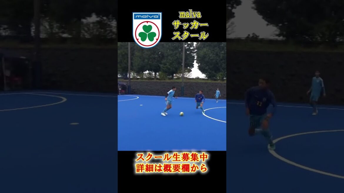 フル動画は説明欄から！#shorts