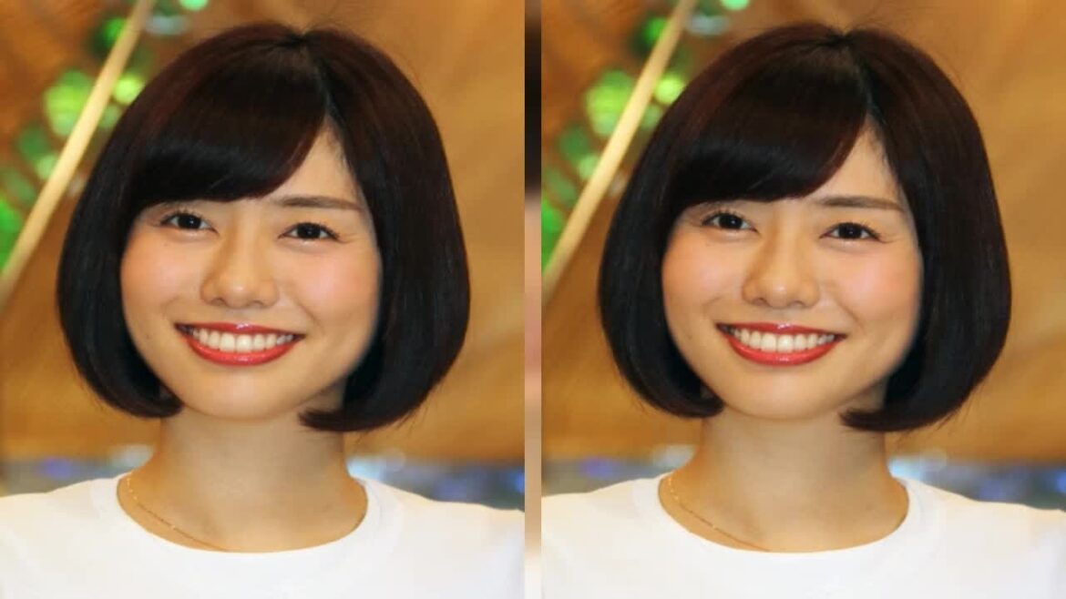 最新ニュース -  フジ山崎夕貴アナ　夫・おばたのお兄さん過去の浮気騒動　「許してないですから！まだ！」