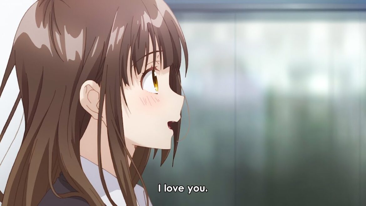 Yoshida is who was not okay when Sayu left, ひげを剃る。そして女子高生を拾う。