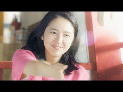 長澤まさみのコメディセンスがキラリ!映画『50回目のファーストキス』特別映像 長澤まさみのコメディセンスがキラリ!映画『50回目のファーストキス』特別映像