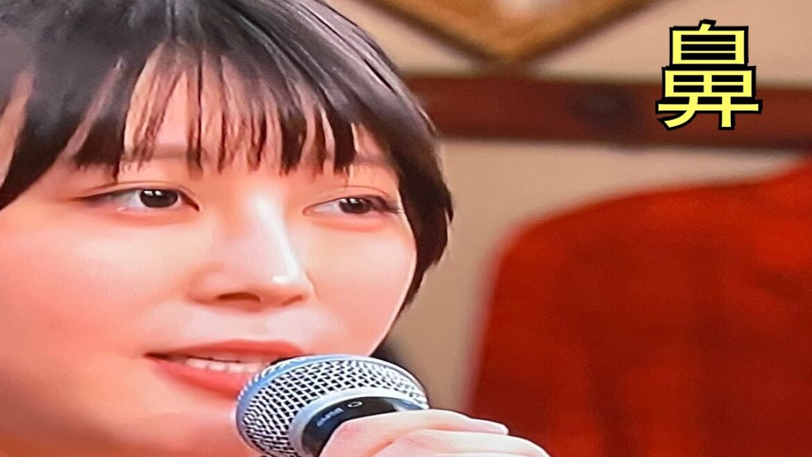 [俺の知ってる北乃きいじゃない]北乃きいさんの不可解な変化の真実に迫る 断末魔の叫びまとめ