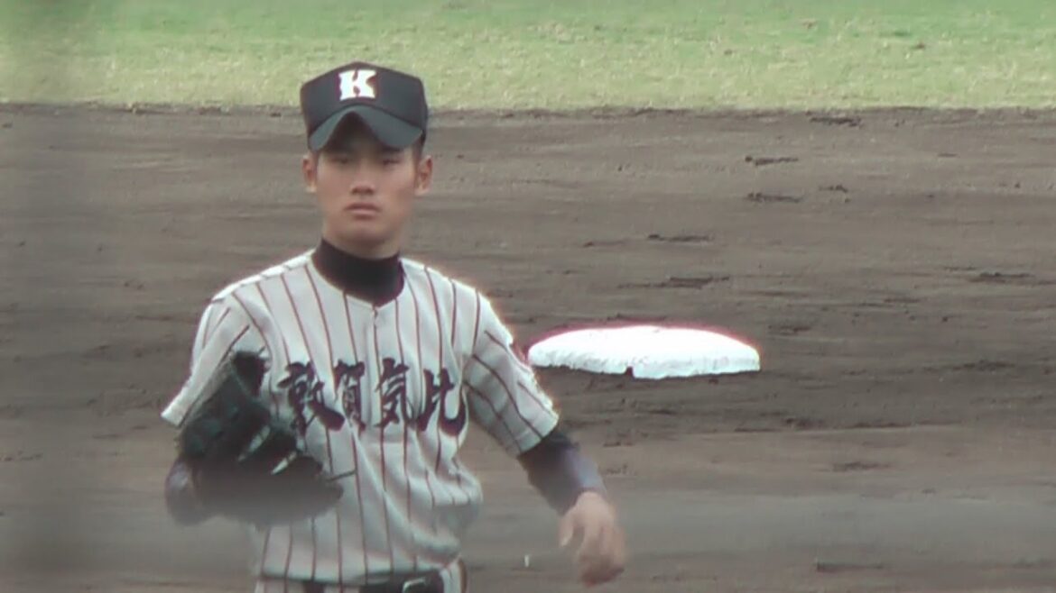 H22/10 秋北信越；金沢－敦賀気比【1/1】（ﾀﾞｲｼﾞｪｽﾄ）