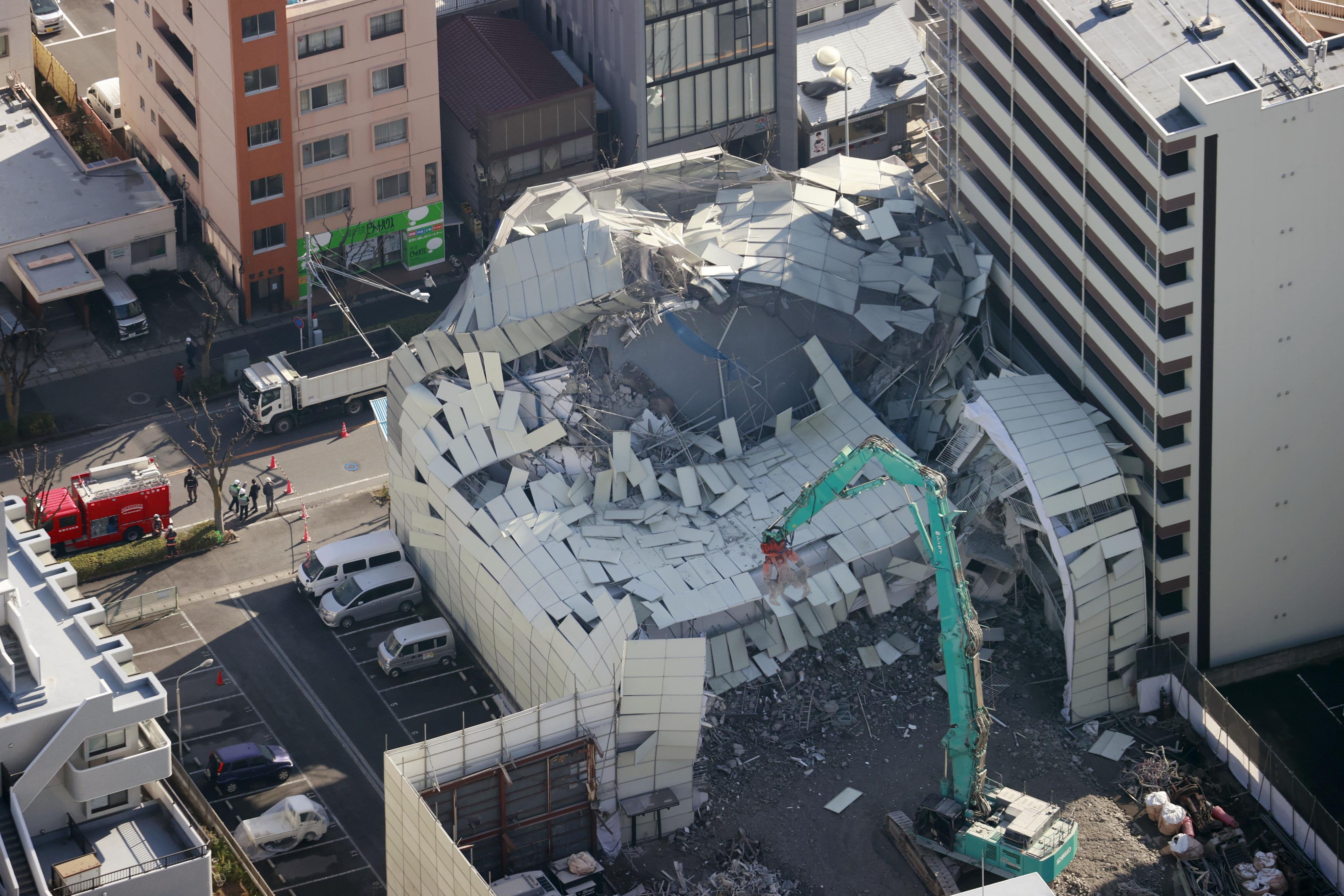 建造物損壊事故 の例文集 _ 建造物損壊とは わかりやすく : 【1分間スピーチ】”災害”がテーマのスピーチネタまとめ【例文付き】 – OPJFYE