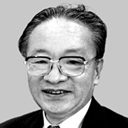 作曲家・生物物理学者の松平頼暁さん死去 前衛的な作風生涯貫く(朝日新聞デジタル) Yahoo!ニュース Yahoo!ニュース