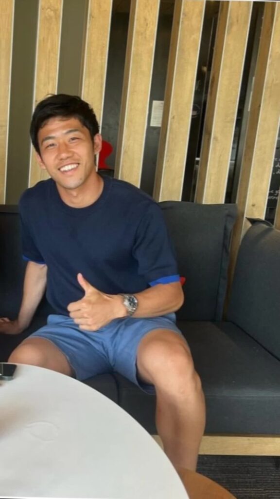 サッカー日本代表選手身長高いランキングTOP15#遠藤航 #山根視来 #三笘薫 #鎌田大地 #谷口彰悟 #上田綺世 #川島永嗣 #酒井宏樹 #町野修斗 #権田...